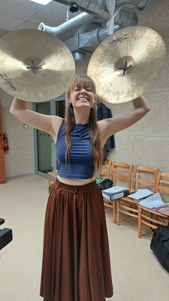 Renāte Meldere